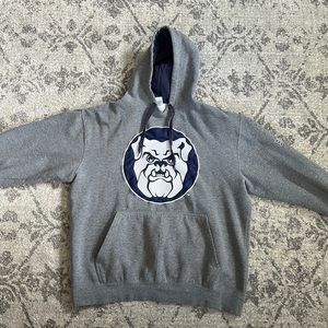 Butler Sweatshirt